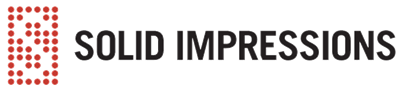 Info Solid Impressions